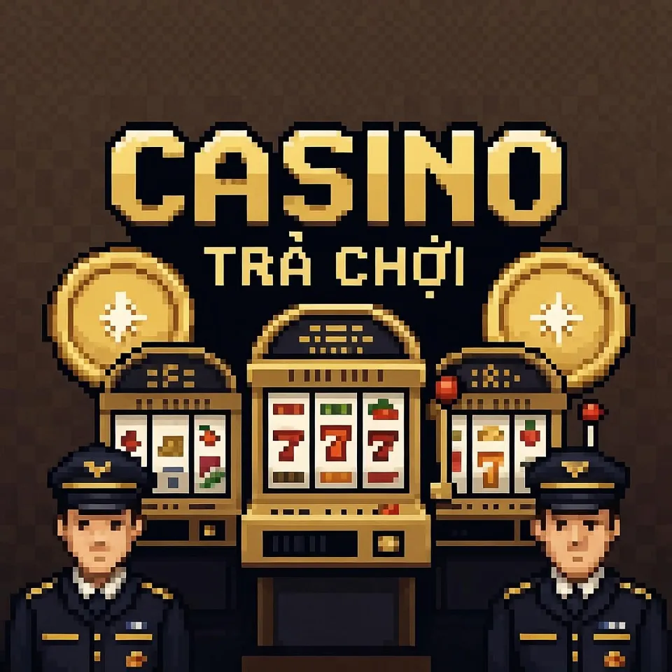 e2 bet đăng nhập
