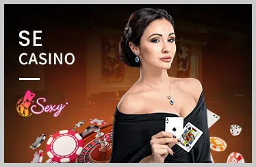 Cấp độ VIP Kim Cương của e2 Bet với những ưu đãi tối thượng