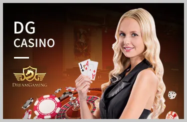 An toàn và hỗ trợ khách hàng e2 bet