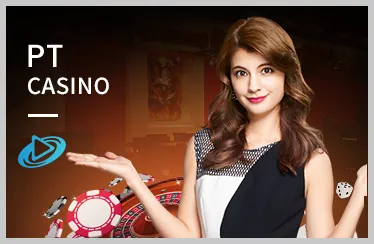 Đăng nhập e2 Bet trên ứng dụng di động