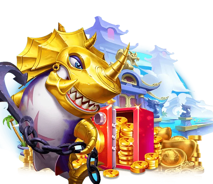 Nạp tiền qua ngân hàng e2 bet