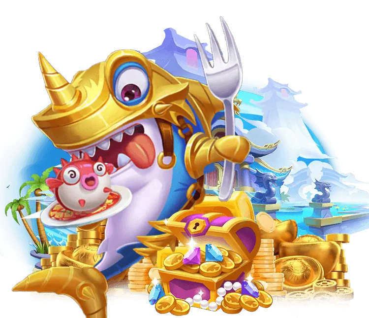 Nạp tiền qua tiền mã hóa e2 bet