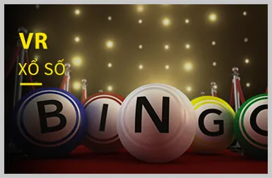 Cá cược thể thao e2 bet