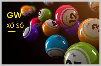 Bắn cá e2 bet