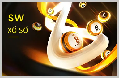 Nổ hũ e2 bet