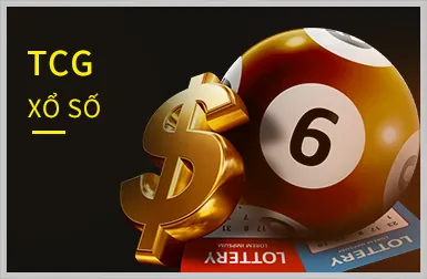 Casino trực tuyến e2 bet