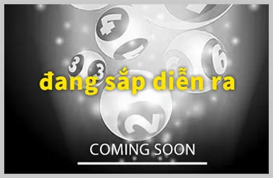 Xổ số e2 bet