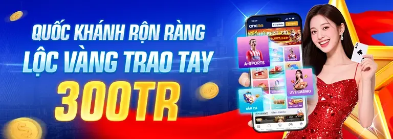 Tham gia các giải đấu casino với phần thưởng lớn