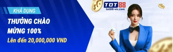 Chương trình hoàn trả casino hàng tuần