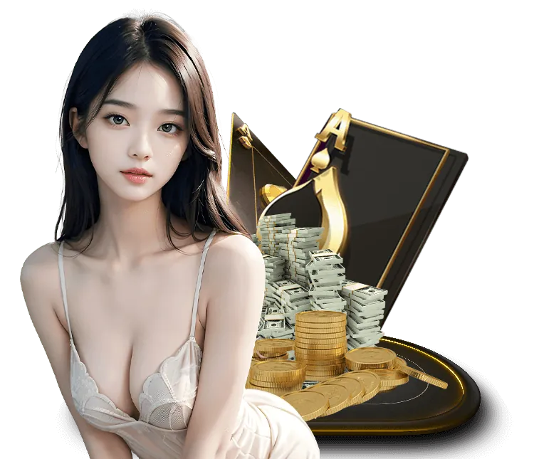 Trò chơi Nổ Hũ E2 Bet