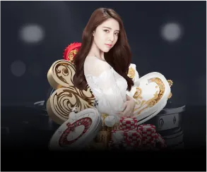 Dịch vụ chăm sóc khách hàng 24/7 e2 Bet