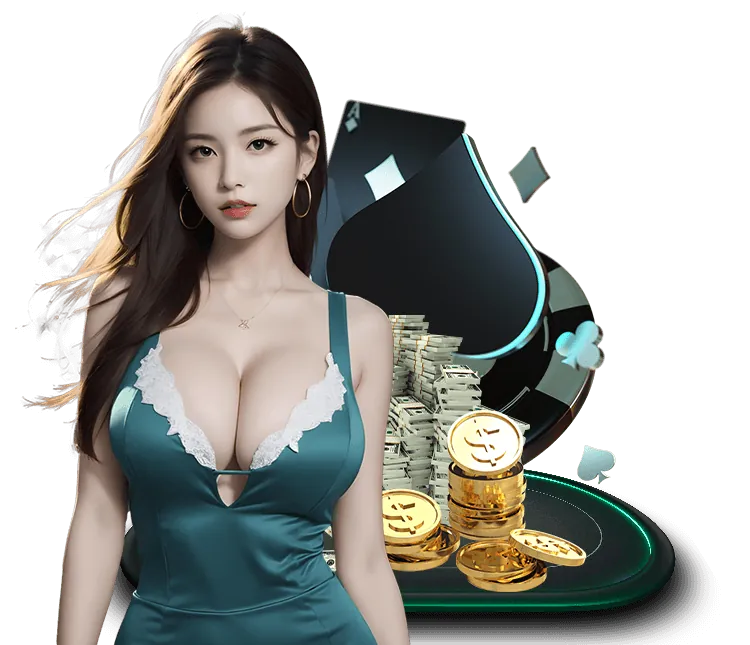 Hình ảnh đại diện cho chơi có trách nhiệm