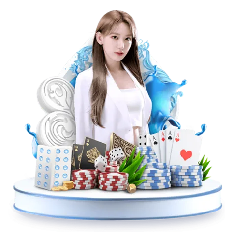Kho game đa dạng e2 Bet