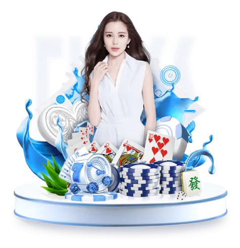 Ưu đãi độc quyền e2 Bet
