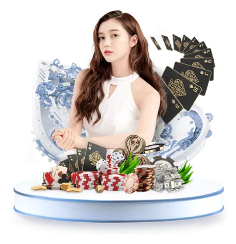 Biểu tượng tỷ lệ cược hấp dẫn