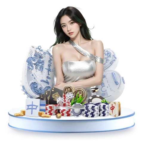 Đa dạng trò chơi casino trực tuyến