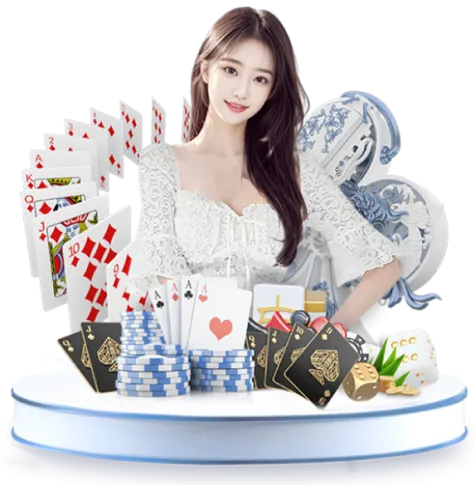 Nền tảng casino an toàn và đáng tin cậy